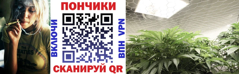 Как найти закладки Терек КОКАИН  Гашиш  OMG вход  Конопля 
