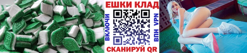 Ecstasy MDMA  Терек 