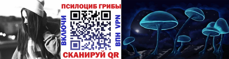 Галлюциногенные грибы прущие грибы  гидра рабочий сайт  Терек 